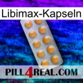 Libimax Capsules levitra1